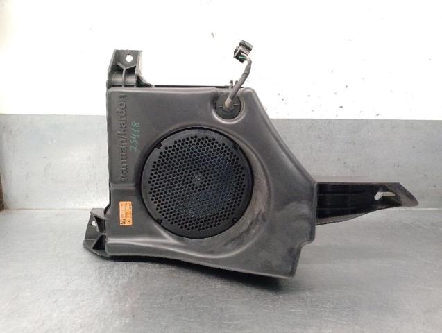 A1648202202 Mercedes