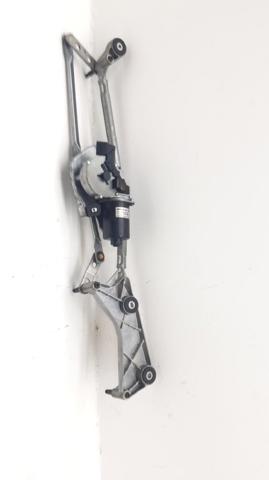 A1648202442 Mercedes
