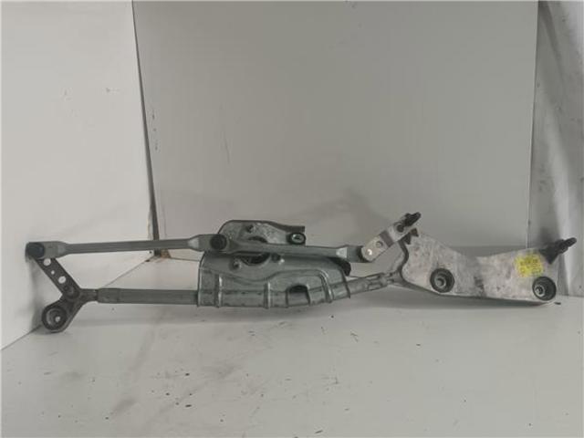 A1648202442 Mercedes