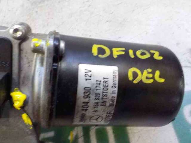 A1648202442 Mercedes