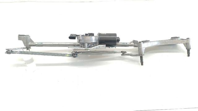 A1648202442 Mercedes