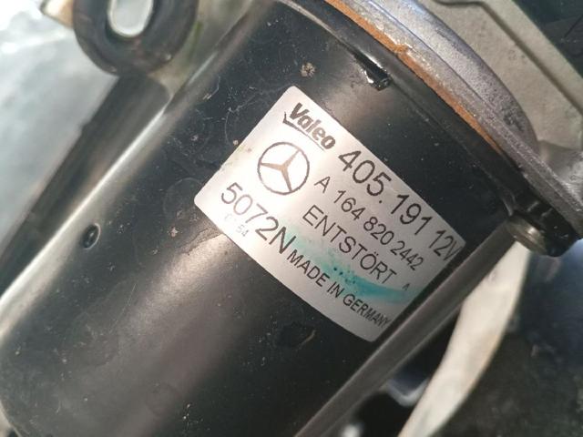 A1648202442 Mercedes