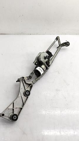 A1648202442 Mercedes