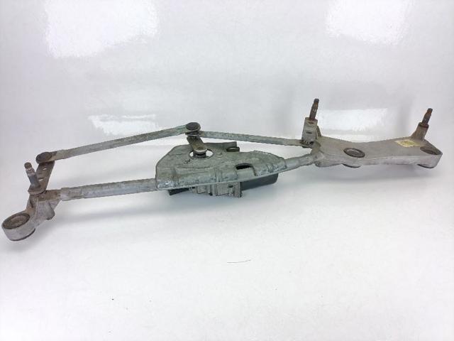 A1648202442 Mercedes