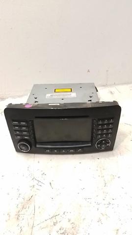 A1648202679 Mercedes