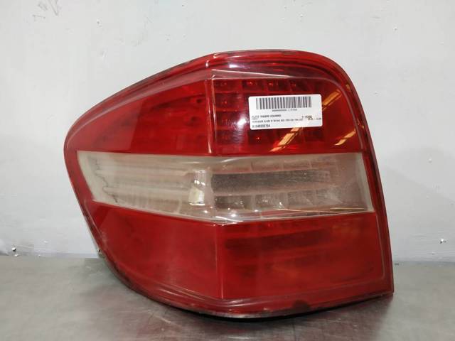 A1648202764 Mercedes