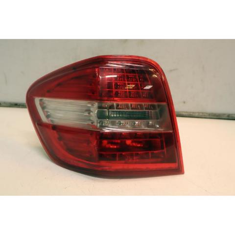 A1648202764 Mercedes
