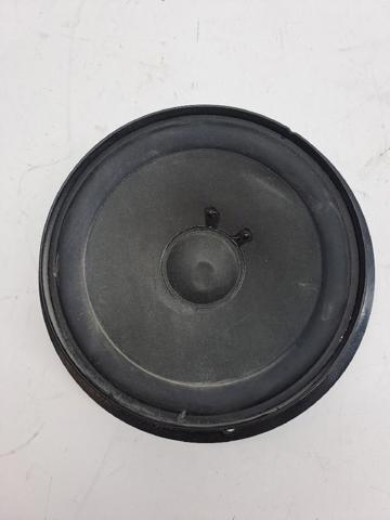 A1648203002 Mercedes