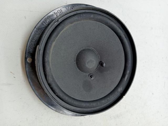 A1648203002 Mercedes