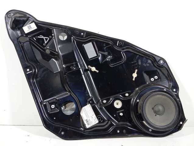 A1648203002 Mercedes
