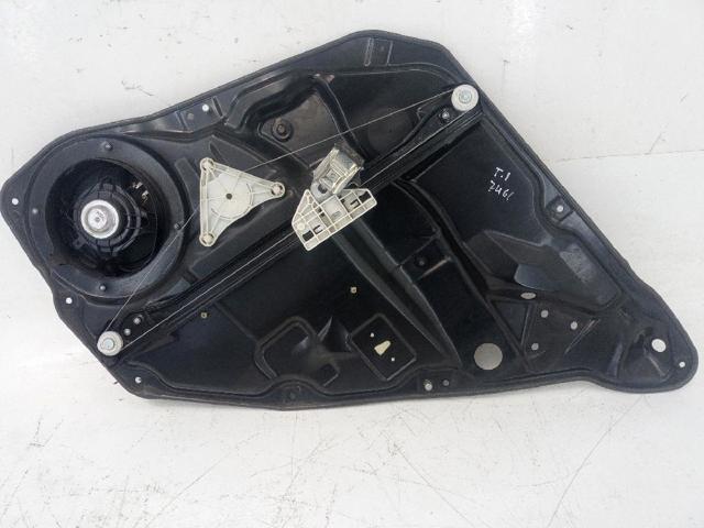 A1648203002 Mercedes