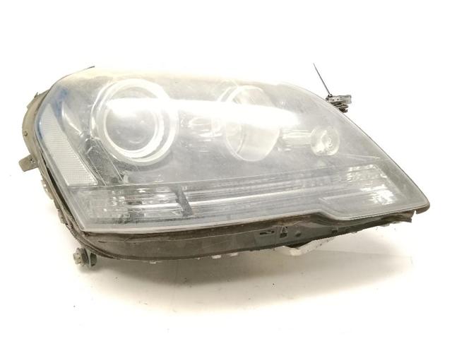 A1648203859 Mercedes