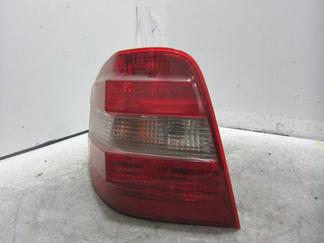A1648203964 Mercedes