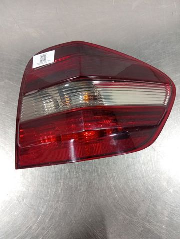A1648204064 Mercedes