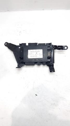 A1648204226 Mercedes
