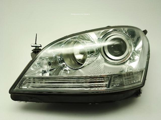A1648204761 Mercedes