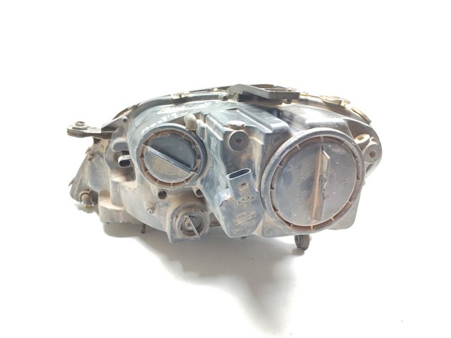Luz direita A1648204861 MERCEDES
