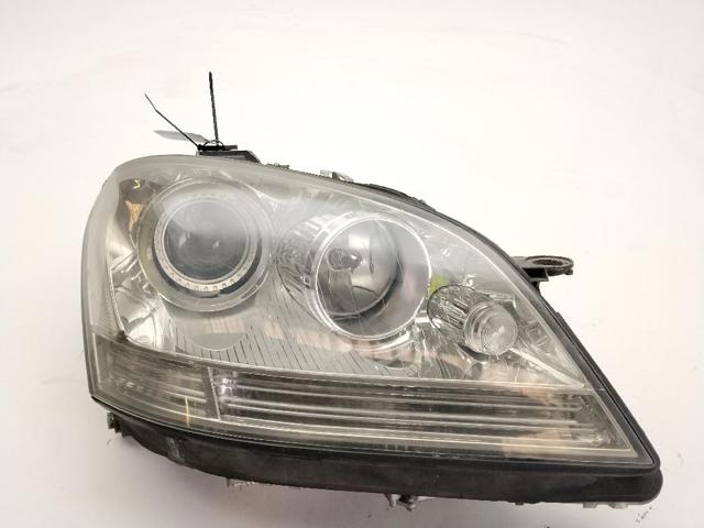 A1648205461 Mercedes