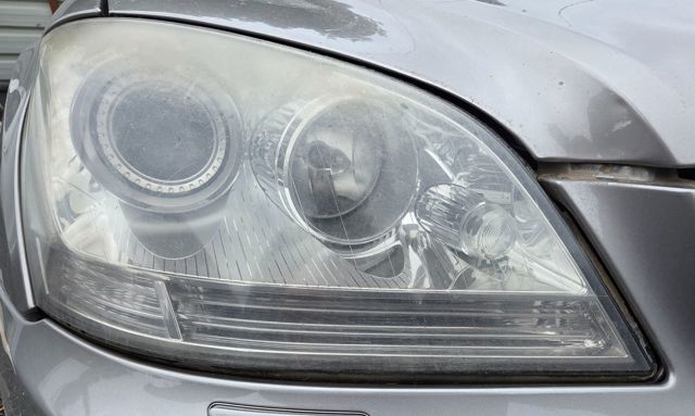 A1648205461 Mercedes