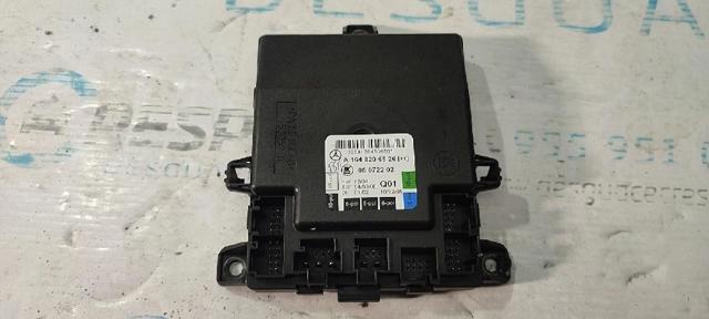 A1648206526 Mercedes