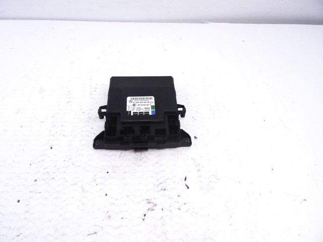 A1648206526 Mercedes