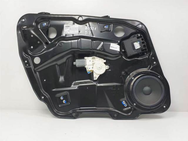 A1648206526 Mercedes