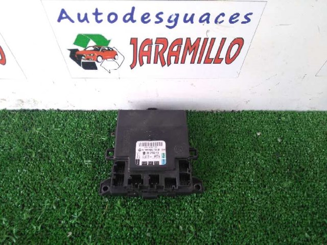 Comprar  ML/GLE  W164