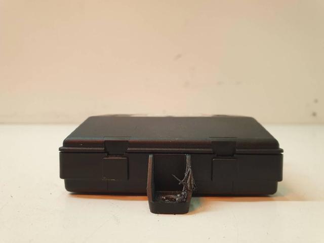 A1648207226 Mercedes