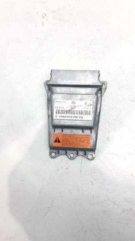 A1648207426 Mercedes