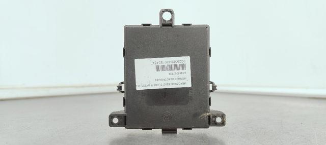 A1648207726 Mercedes