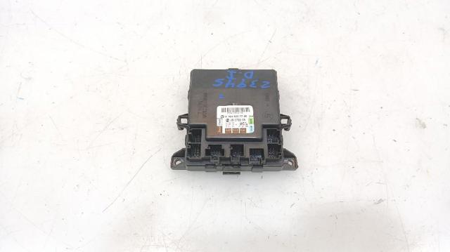 A1648207726 Mercedes