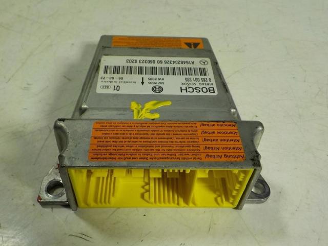 A1648208126 Mercedes