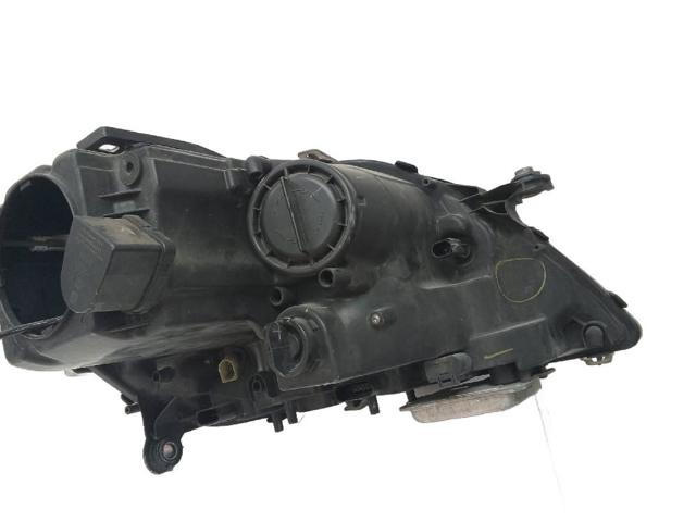 A1648208185 Mercedes