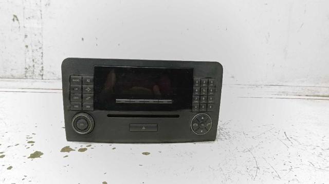 A1648208289 Mercedes