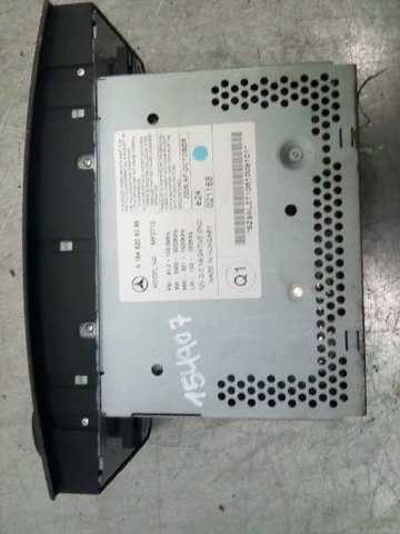 A1648208289 Mercedes