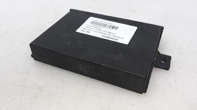 A1648209226 Mercedes