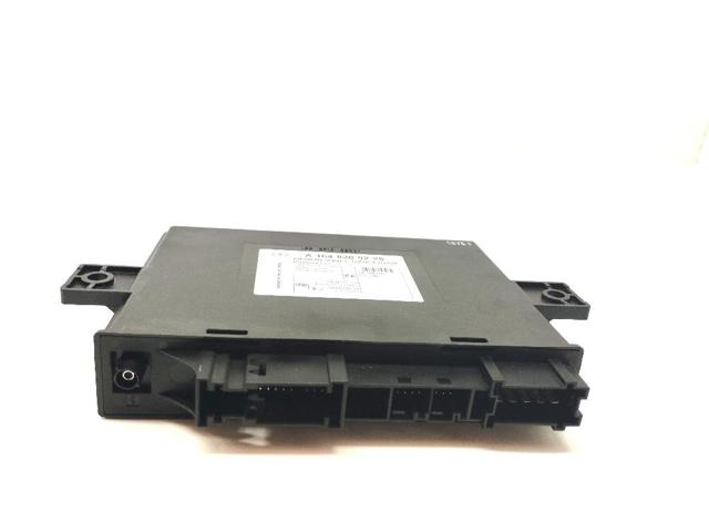 A1648209226 Mercedes