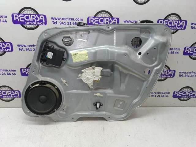 A1648209485 Mercedes