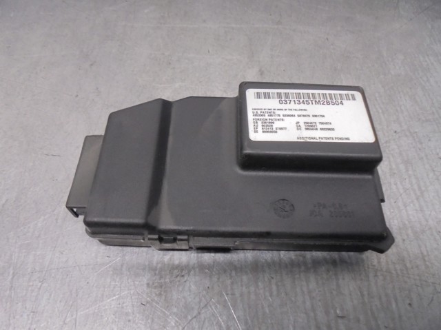 A1648209626 Mercedes