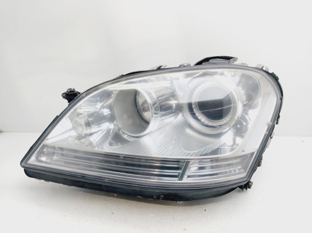 A1648260191 Mercedes