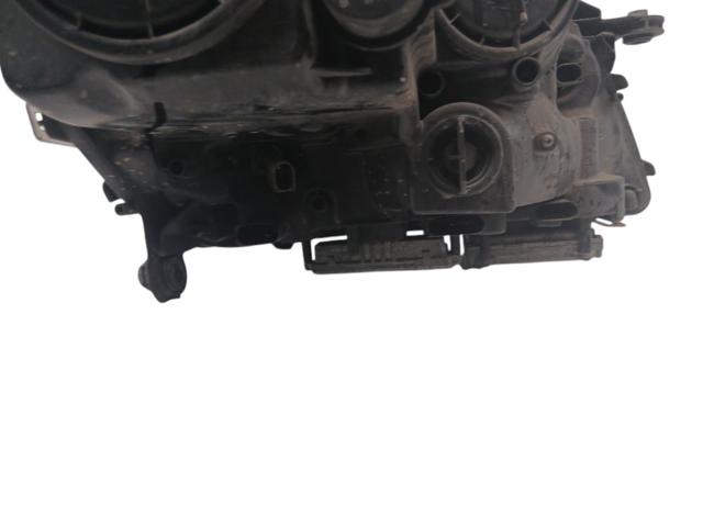A1648260291 Mercedes