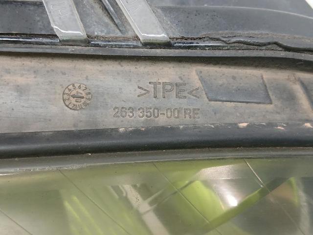 A1648260291 Mercedes