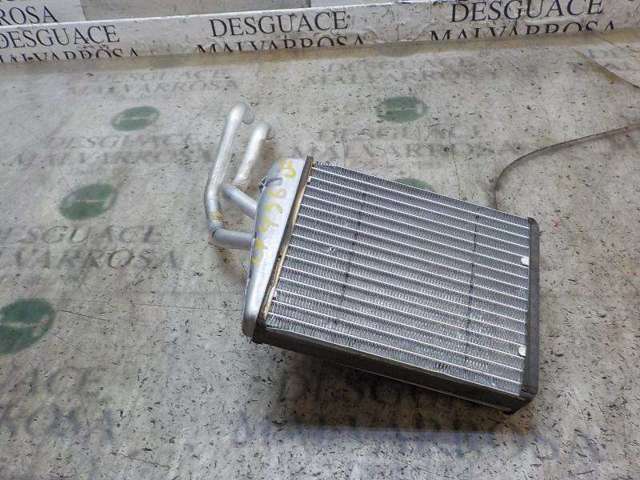A1648300061 Mercedes