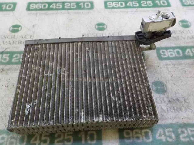 Vaporizador de aparelho de ar condicionado para Mercedes ML/GLE W164