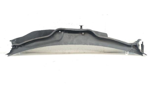 A1648300228 Mercedes