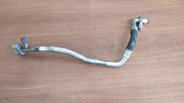 A1648301215 Mercedes