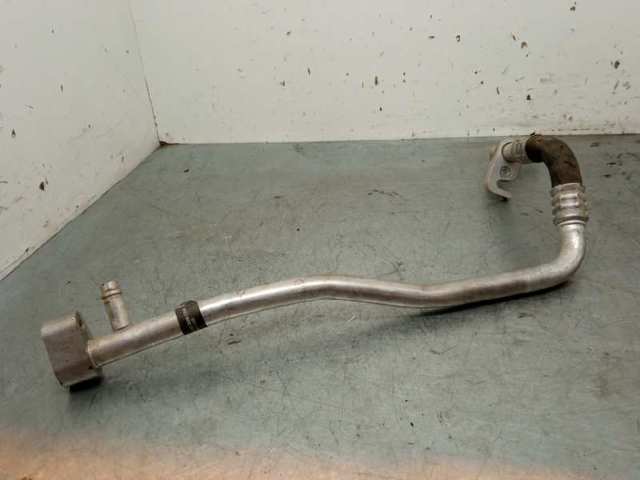 A1648301215 Mercedes