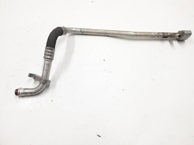 A1648301215 Mercedes