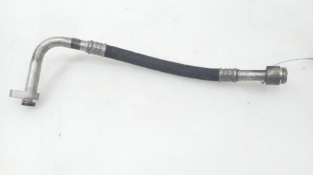 A1648302215 Mercedes