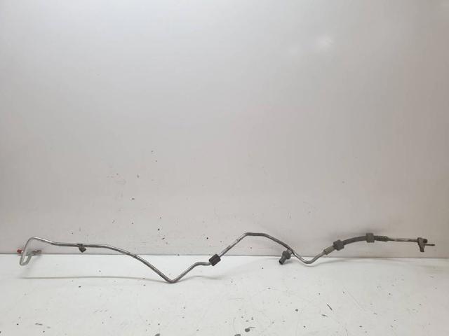 A1648304815 Mercedes